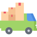 moving-truck-160x160