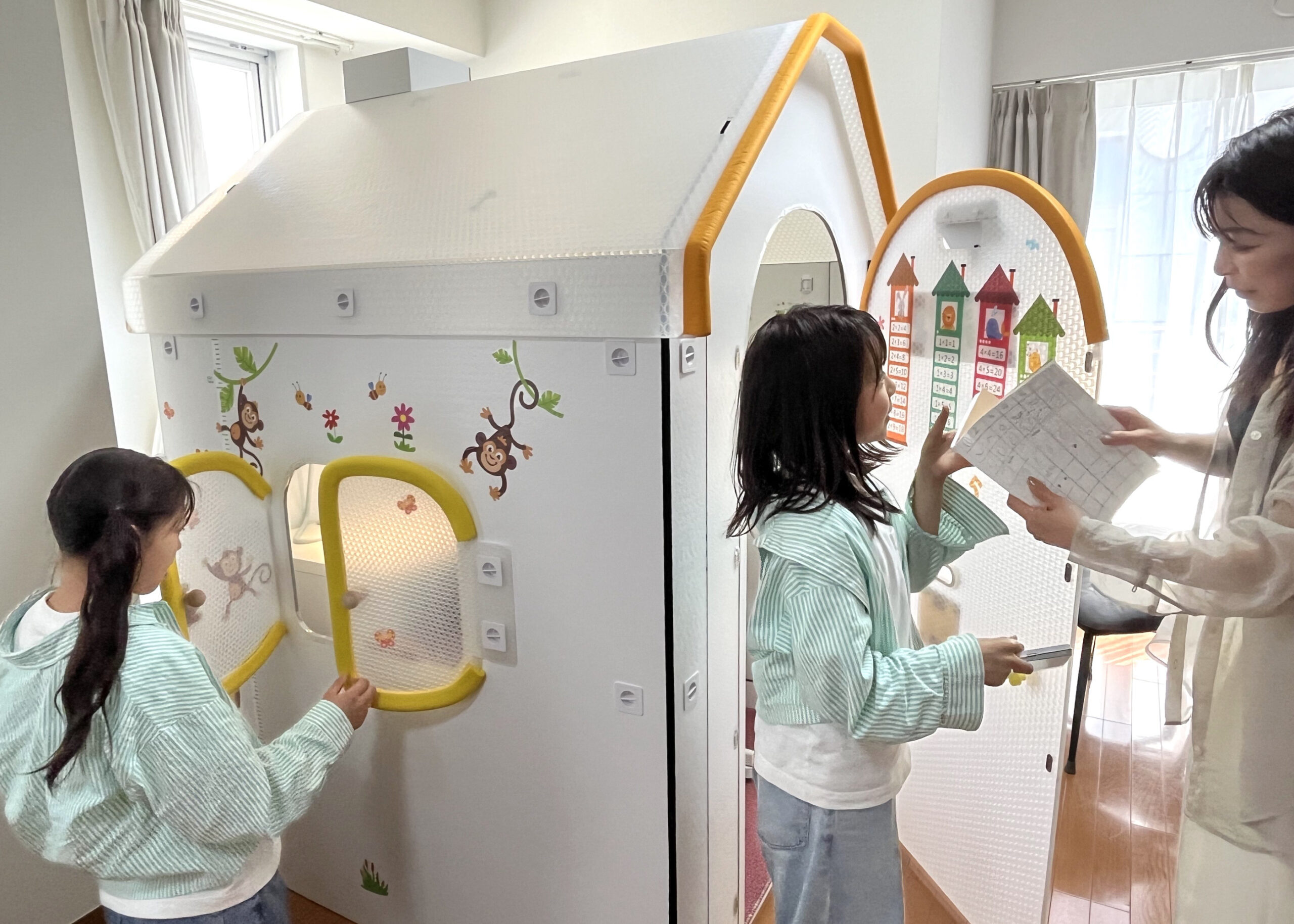 otodasu-kids-room2.001