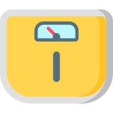 weight-scale-160x160