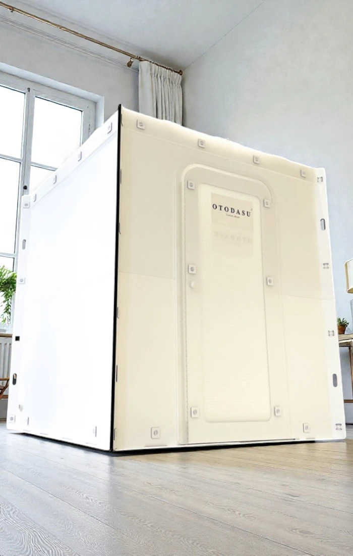 価格・サイズ比較 | OTODASU