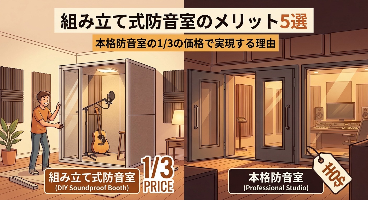 OTODASU™ DX145-G MG2 | OTODASU™