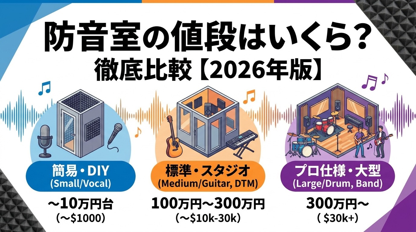 OTODASU™Ⅱ | OTODASU™